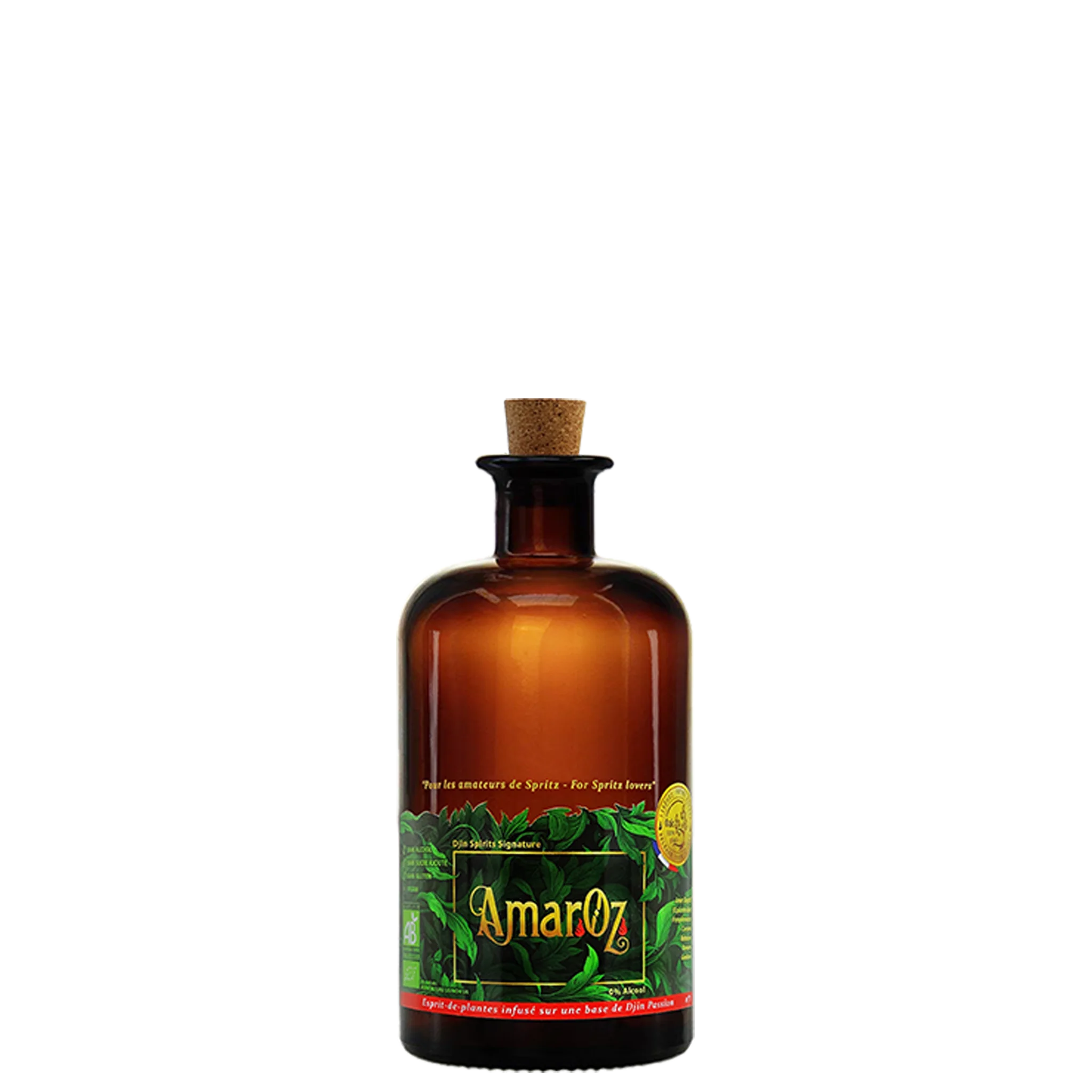Miniatuur 1
