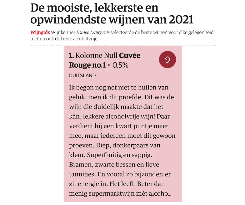 Productafbeelding 6