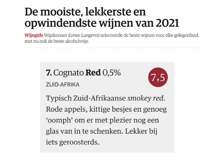 Productafbeelding 5